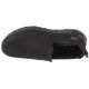 3. Skechers Go Walk Max 54600-BBK Schwarz 44.5