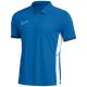3. Nike Dri-Fit Academy 25 SS Poloshirt M FZ9759 463