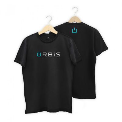 Urbis T-Shirt