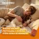 7. FRONTPRO Floh- und Zeckentabletten für Hunde (über 10–25 kg) – 3 x 68 mg