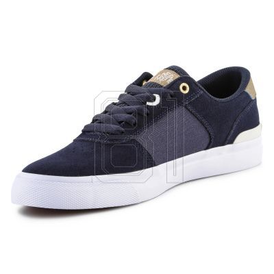 8. DC Shoes Teknic S Wes Shoe M ADYS300751-DNW shoes