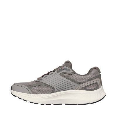 4. Skechers Go Run Consistent 2.0 Herrenschuhe Khaki 220866 KHK