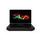 4. Laptop GPD Win Mini GPD07-WMini884016001B Ryzen 7 8840U/7" FHD Touchscreen 120Hz/16GB/SSD 1TB/BT/BLKB/AMD Radeon 780M/Win 11 Schwarz