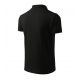 4. Malfini Pique Polo M MLI-20301 Poloshirt