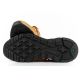 20. Timberland Sprint Trekker M TB0A5VJG231 Schuhe