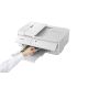 13. Canon Pixma TS9551CA A3 4800 Tintenstrahldrucker