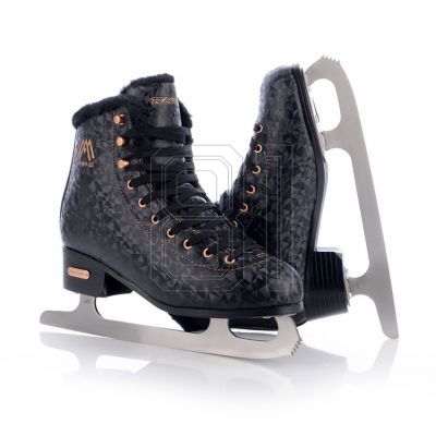 12. Tempish Mariane 1300001638 Eiskunstlaufschuhe