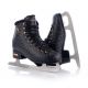 12. Tempish Mariane 1300001638 Eiskunstlaufschuhe