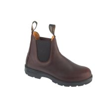Blundstone Chelsea-Boots 2130-AUBURN Bordeaux 36