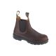 Blundstone Chelsea-Boots 2130-AUBURN Bordeaux 36