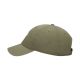 2. Nike Club Baseballkappe Olive FB5368 222