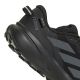 4. Adidas Terrex Tracefinder Plus GORE-TEX Trail KJ3792 Schuhe