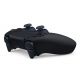 5. SONY Playstation Dualsense v2 Controller PS5 Schwarz