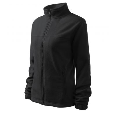 Malfini Jacke, Fleece W MLI-50494