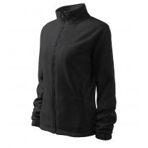 Malfini Jacke, Fleece W MLI-50494