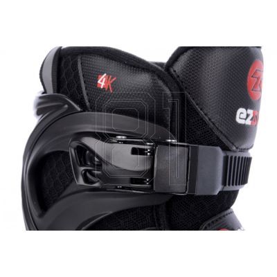 13. Tempish Ezza 90 Rollschuhe 1000067