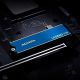 9. ADATA LEGEND 710 1 TB M.2 2280 PCIe Gen3x4 SSD