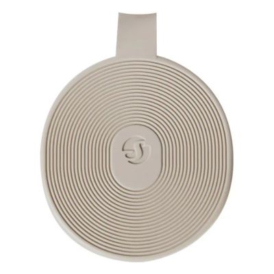 3. Shelly Outdoor Plug S Gen3 Smart WiFi Außensteckdose