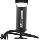 4. BESTWAY LUFTHAMMERPUMPE 14'' 36cm 62003/7802