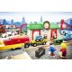 4. BRIO Record & Play Station Modelleisenbahnen Teile & Zubehör