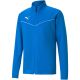 3. Puma teamRise Training Poly Jacket M 657392 02