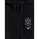 7. Lässiger Herren-Kapuzenpullover 4F 4FRSS26TSWSM2923-20S
