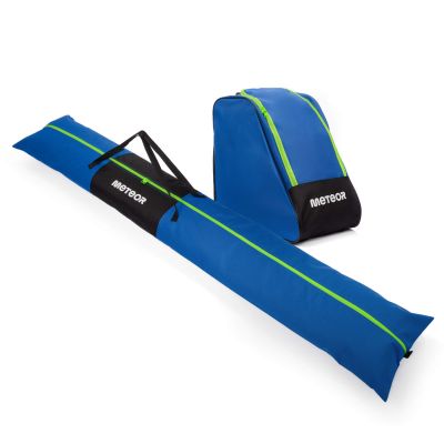 Croma 17315 Skiset