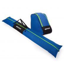 Croma 17315 Skiset