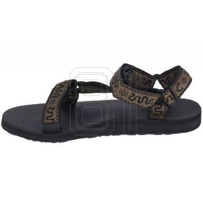 2. Teva M Original Universal Sandalen M 1004006-BDROL