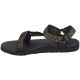 2. Teva M Original Universal Sandalen M 1004006-BDROL