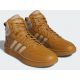 2. Adidas Hoops 3.0 Mid Basketball Wtr M IF2636 Schuhe