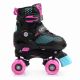 16. SMJ Sport 3in1 Jr BS-616TP Rollschuhe
