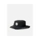 2. Damen-Bucket-Hat der RIP CURL Surf Series Rev UPF, mehrfarbig