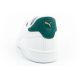 14. Puma Smash 3.0 M Schuhe 390987 14