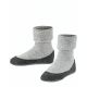 2. Falke Cosyshoe Teens So Cp Jr 10560-3400 Hausschuhe