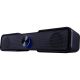 5. DEFENDER SOUNDBAR Z12 6W LED SCHWARZ 65312