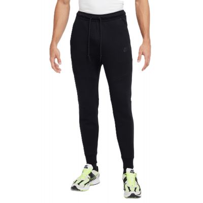 Nike Techfit Fleece Jogger M HV0959-010 Hose