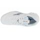 3. Mizuno Wave Stealth 6 M X1GA243096 Schuhe