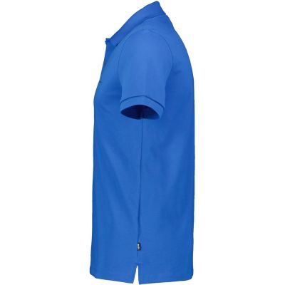 3. Boss Pallas Poloshirt M 50468301-423