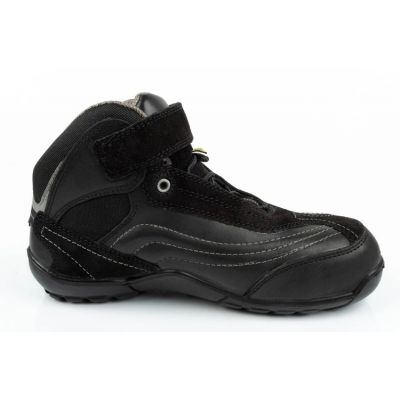 5. Lavoro 090 ESD-Schuhe U 1059.40