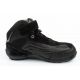5. Lavoro 090 ESD-Schuhe U 1059.40
