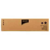 Sharp Toner Schwarz MXB45GT
