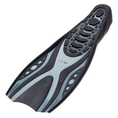 5. Aquawave Raya Flossen 92800081334