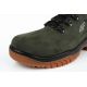 7. Wanderschuhe 4F M OBMH257 43S
