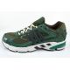13. adidas Response M GZ1545 Schuhe