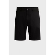 Boss Chino-Slim-Shorts M 50536723-001