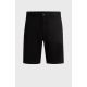Boss Chino-Slim-Shorts M 50536723-001