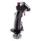 7. AddOn Thrustmaster F-16C Viper Stick (PC) Einzelhandel