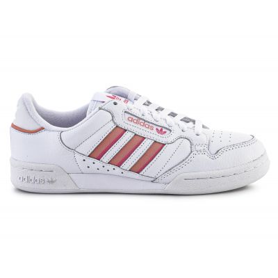 11. Adidas Continental 80 W H06589 Schuhe