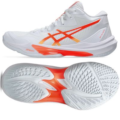 Asics Sky Elite FF MT 3 W 1052A076 104 Schuhe
